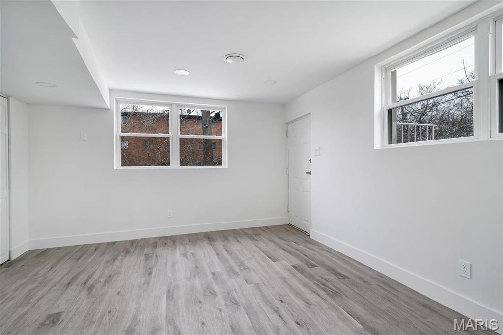 Pricewoods 3 - Residential