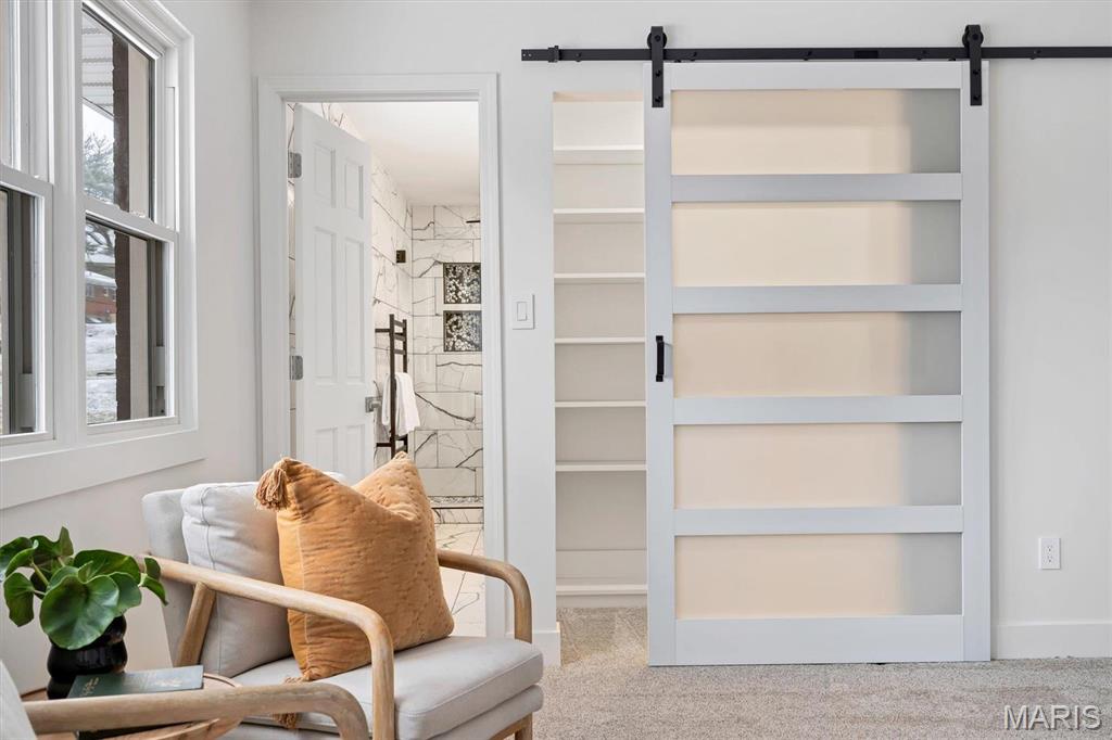 Pricewoods 3 - Residential