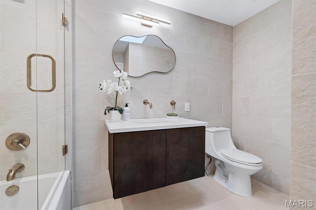 Pricewoods 3 - Residential