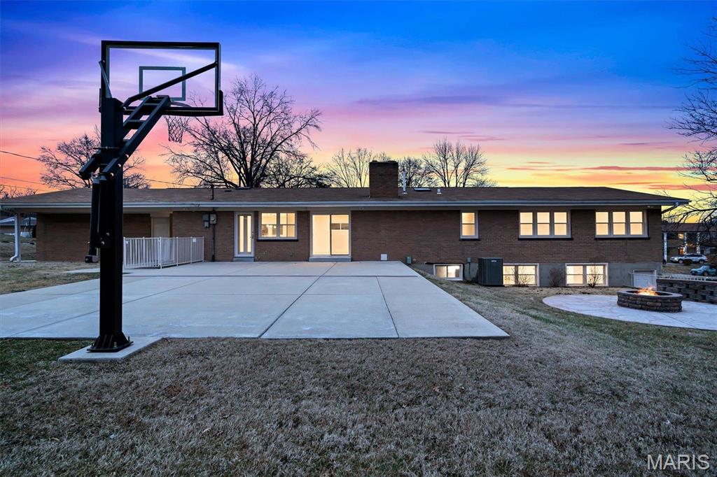 Pricewoods 3 - Residential