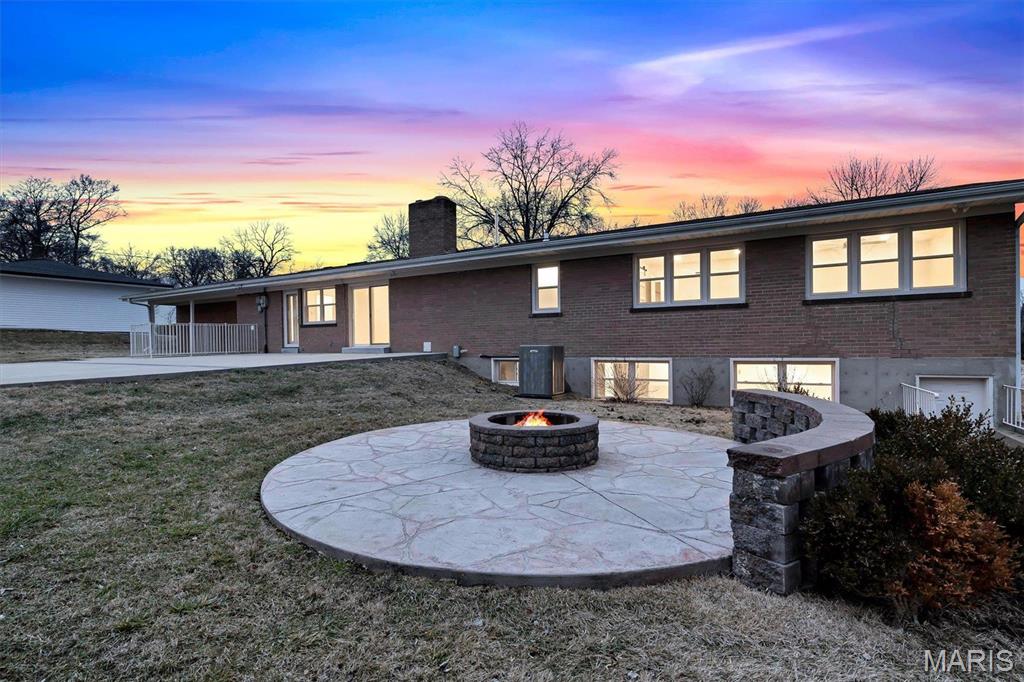 Pricewoods 3 - Residential