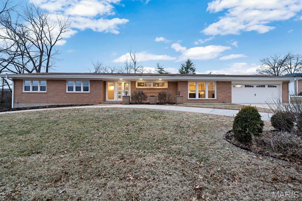 Pricewoods 3 - Residential