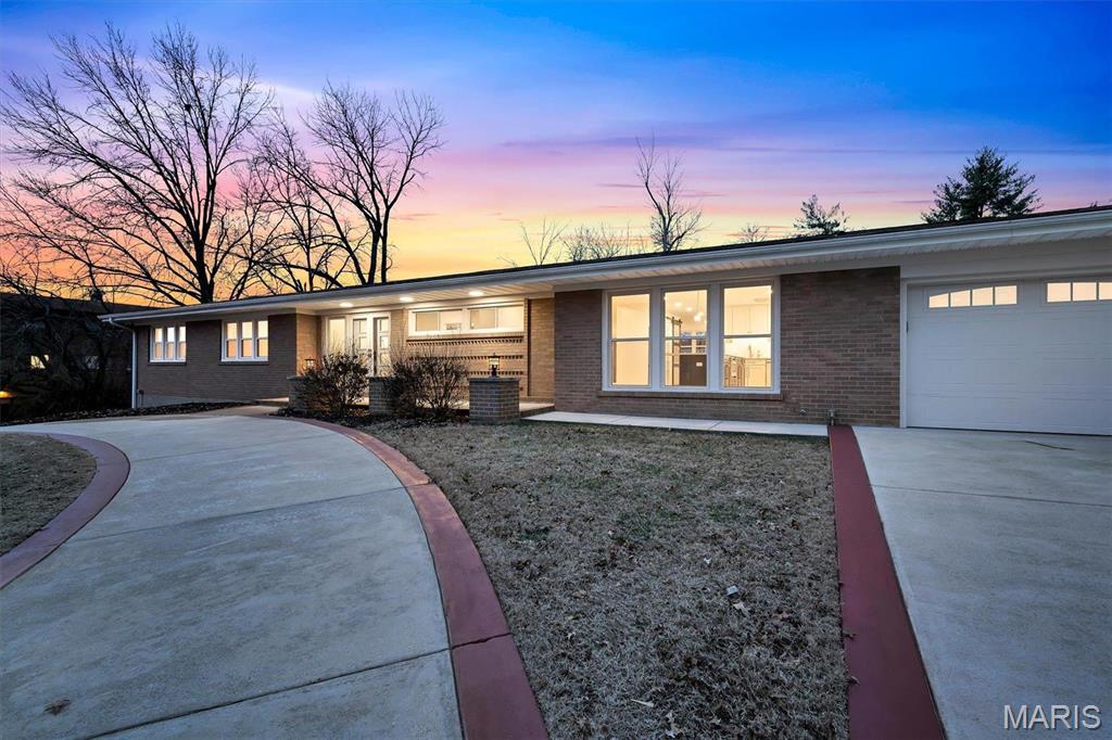 Pricewoods 3 - Residential