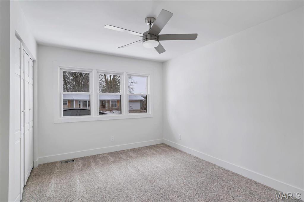 Pricewoods 3 - Residential