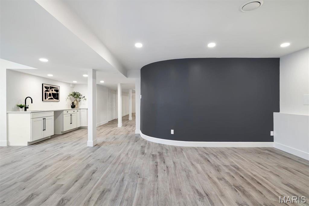 Pricewoods 3 - Residential