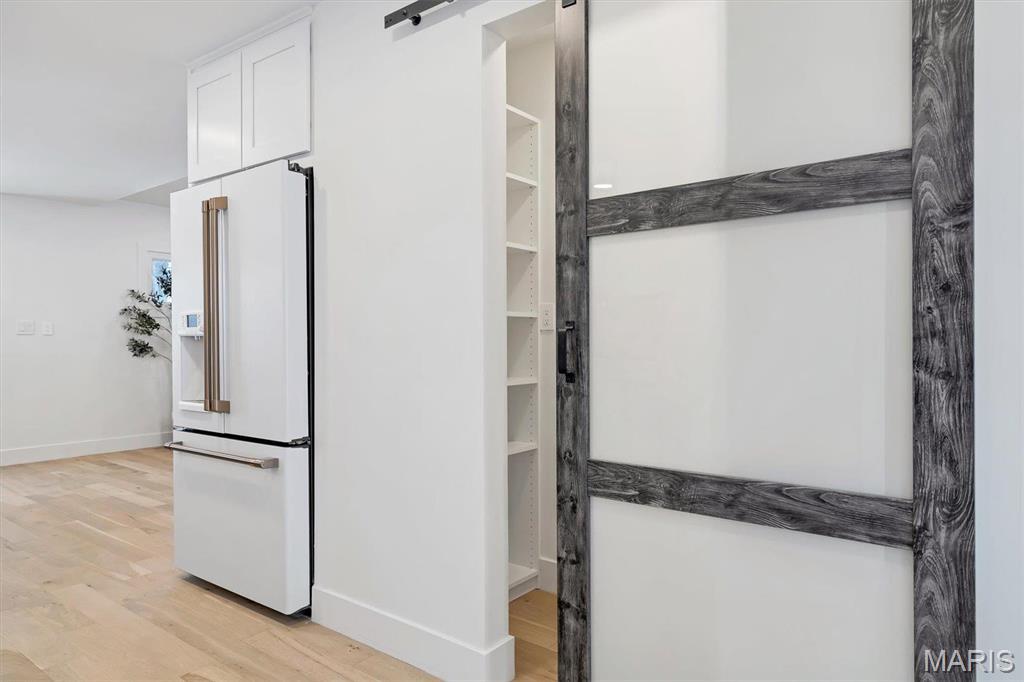 Pricewoods 3 - Residential