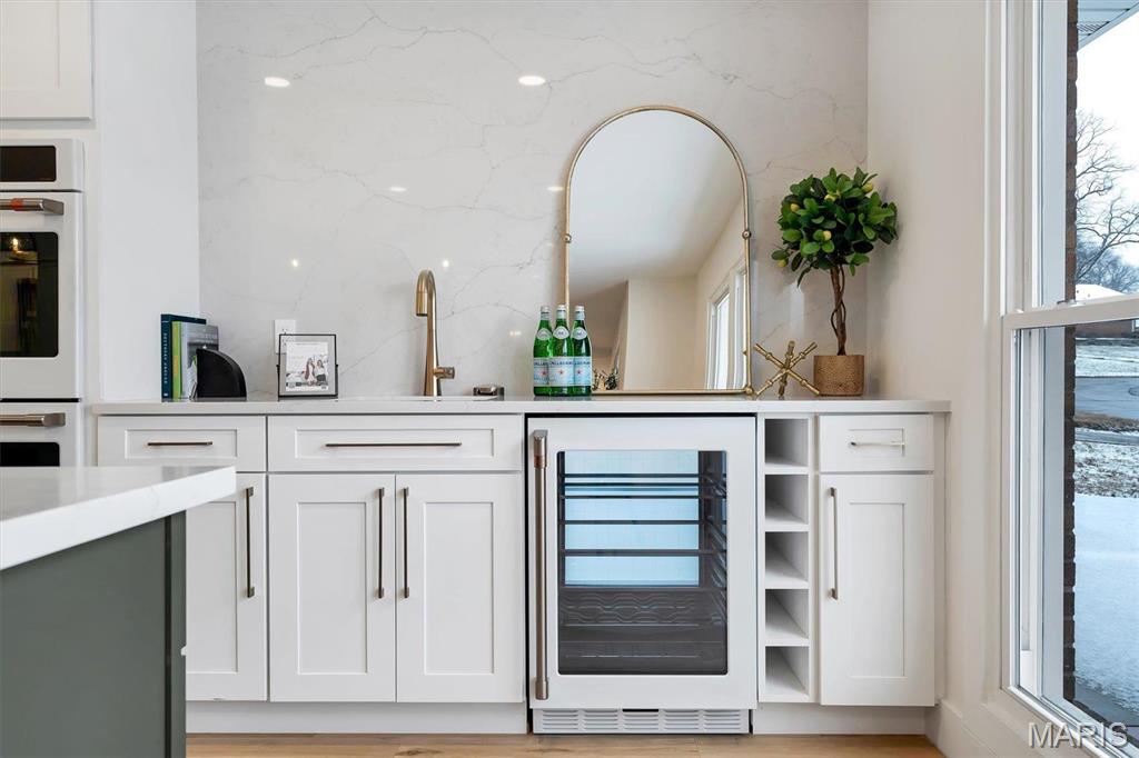 Pricewoods 3 - Residential