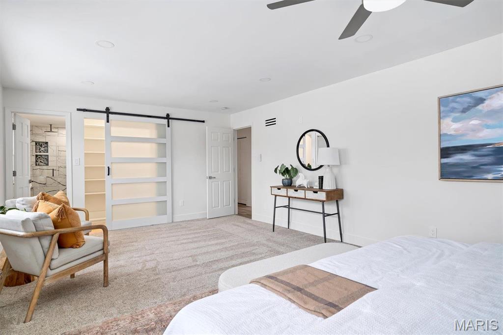 Pricewoods 3 - Residential