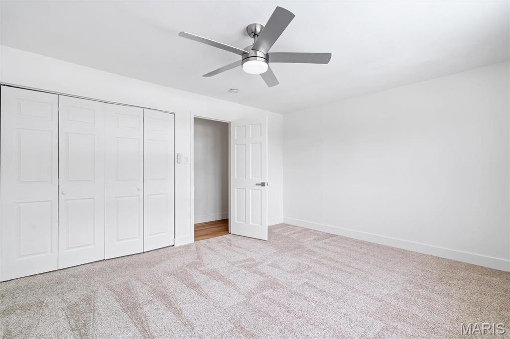 Pricewoods 3 - Residential