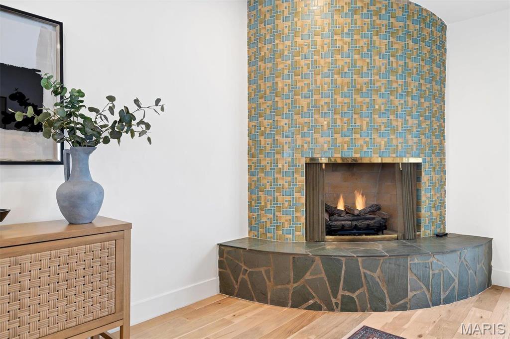 Pricewoods 3 - Residential