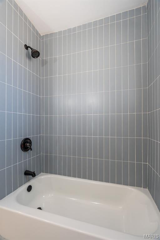 Hafner Place - Residential