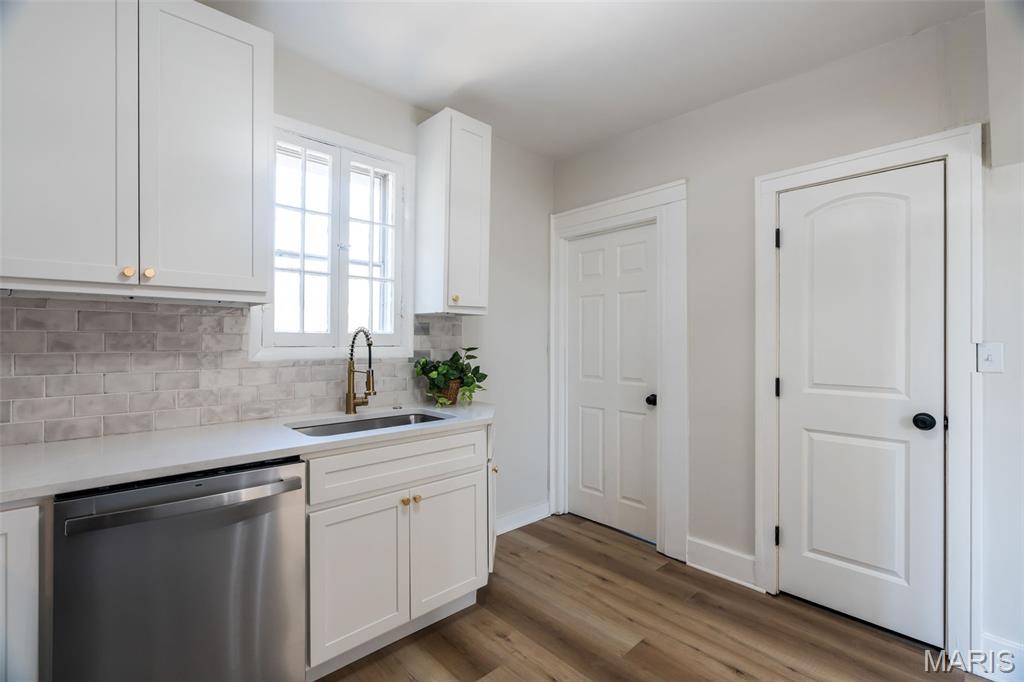 Hafner Place - Residential