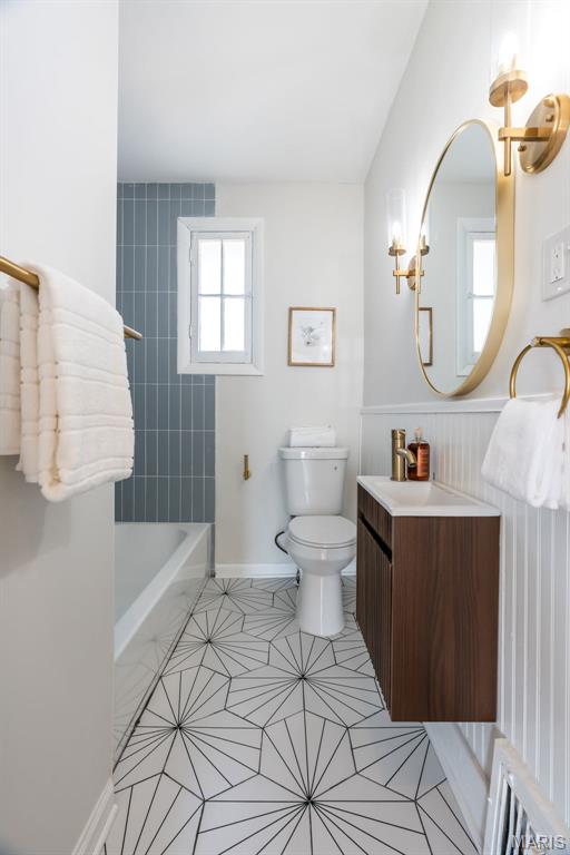 Hafner Place - Residential