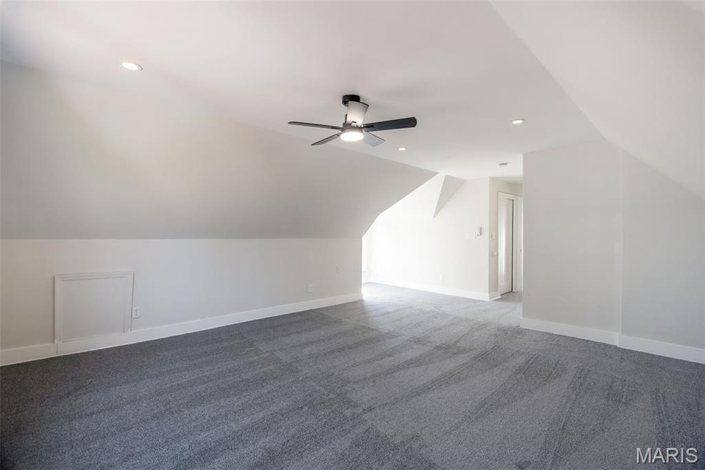 Hafner Place - Residential