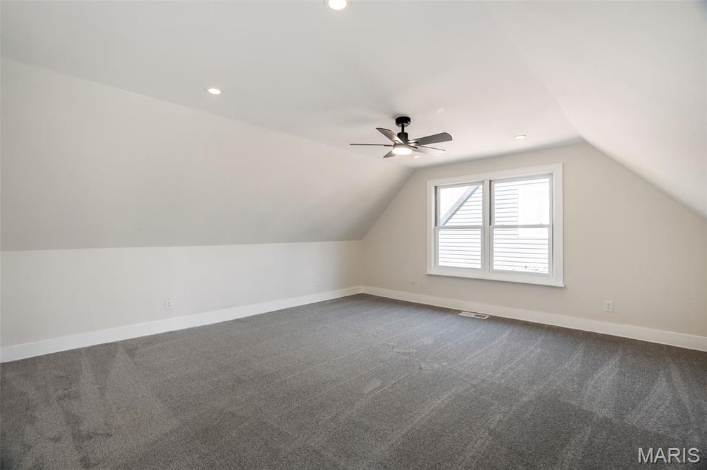 Hafner Place - Residential