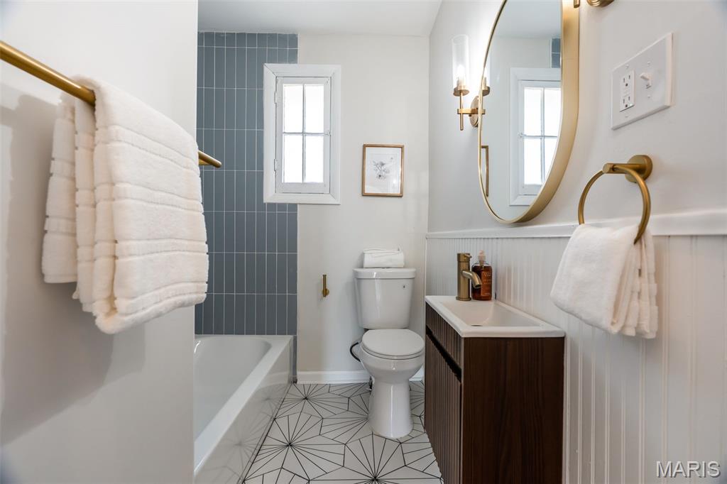 Hafner Place - Residential