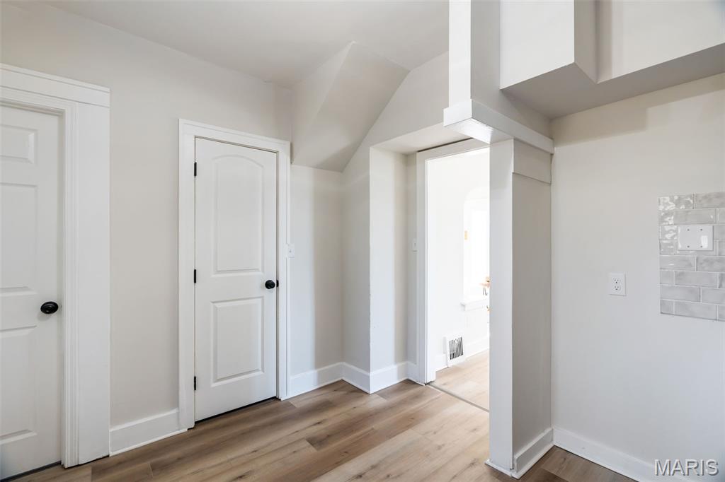 Hafner Place - Residential