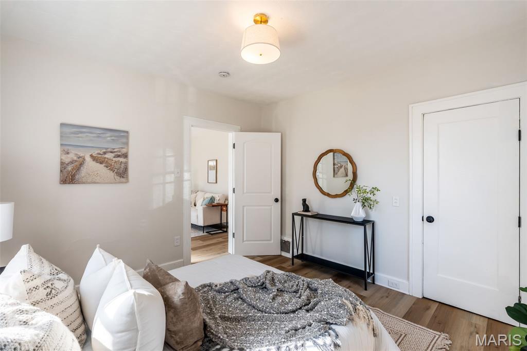 Hafner Place - Residential