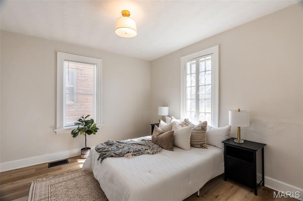 Hafner Place - Residential