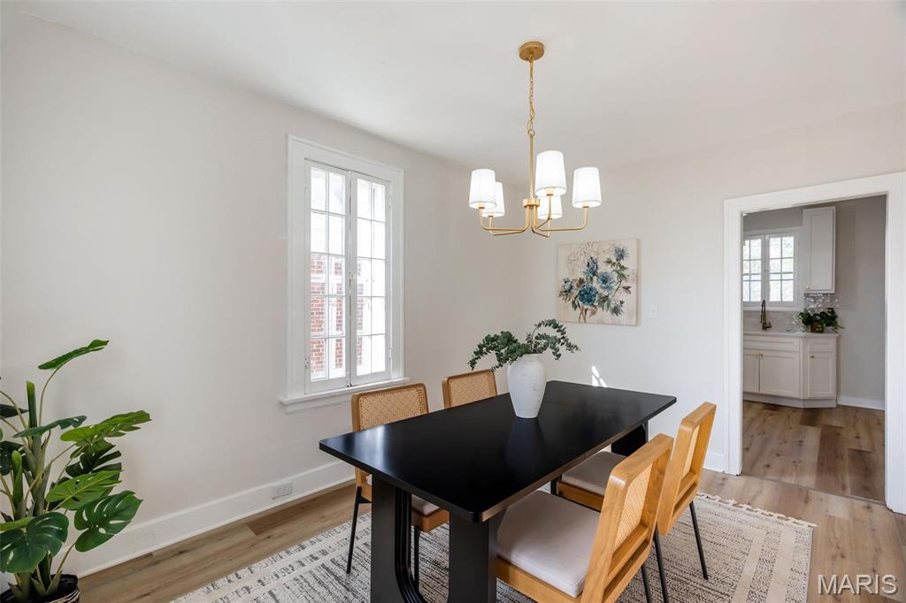 Hafner Place - Residential