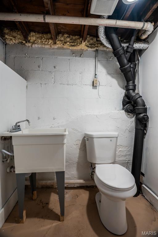 Hafner Place - Residential