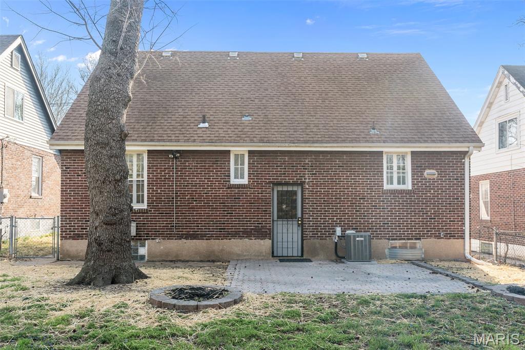 Hafner Place - Residential