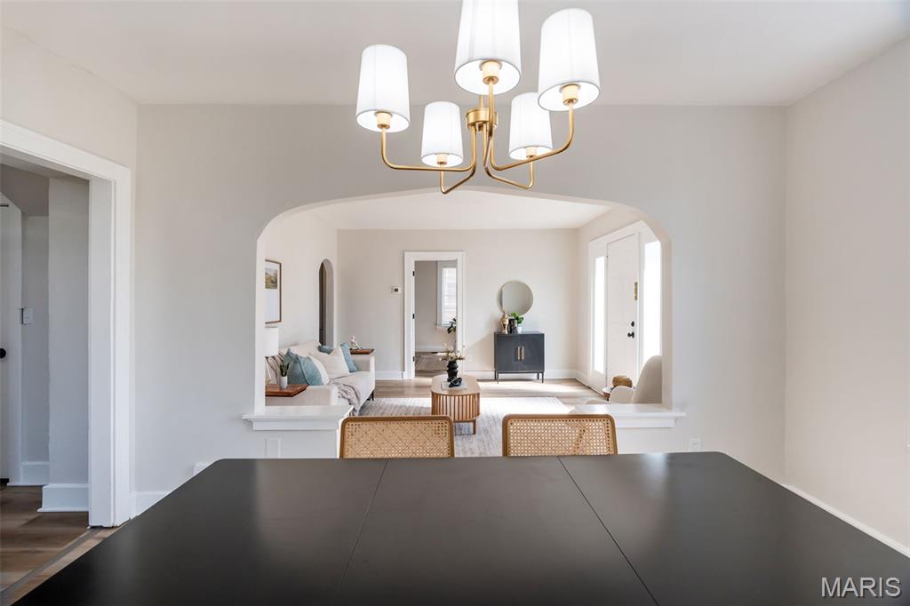 Hafner Place - Residential