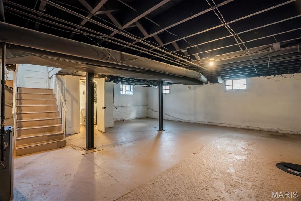 Hafner Place - Residential