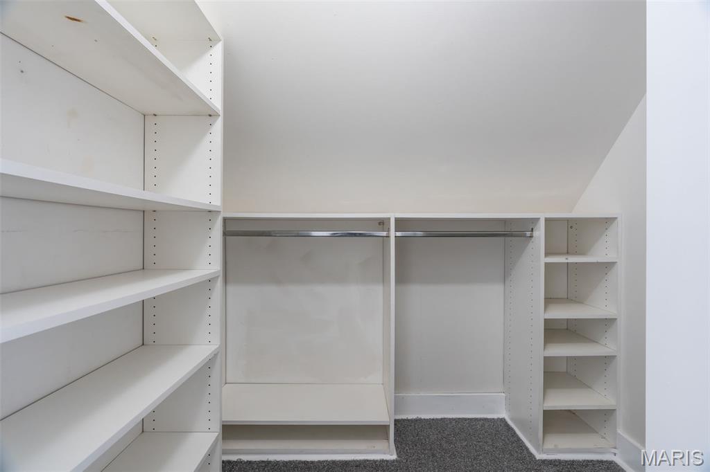 Hafner Place - Residential