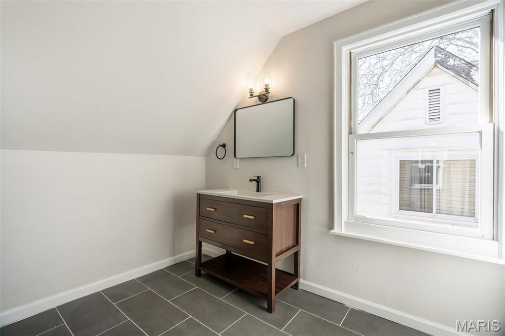 Hafner Place - Residential