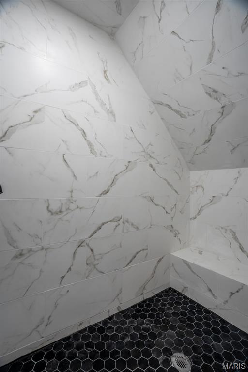 Hafner Place - Residential