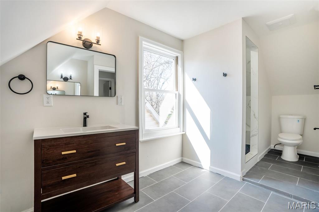 Hafner Place - Residential