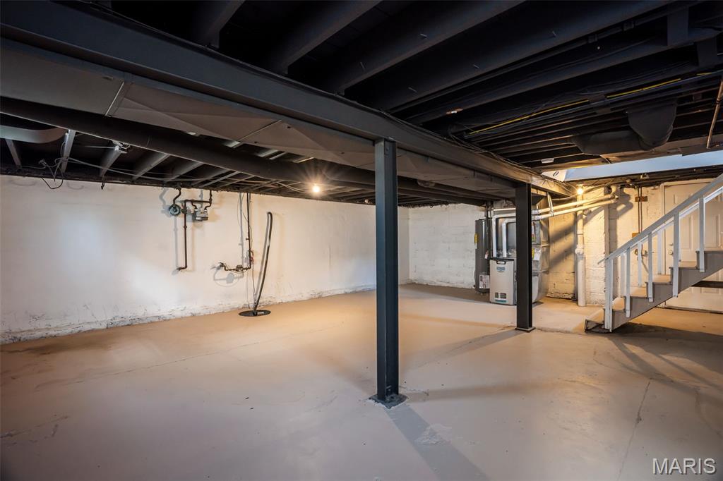 Hafner Place - Residential