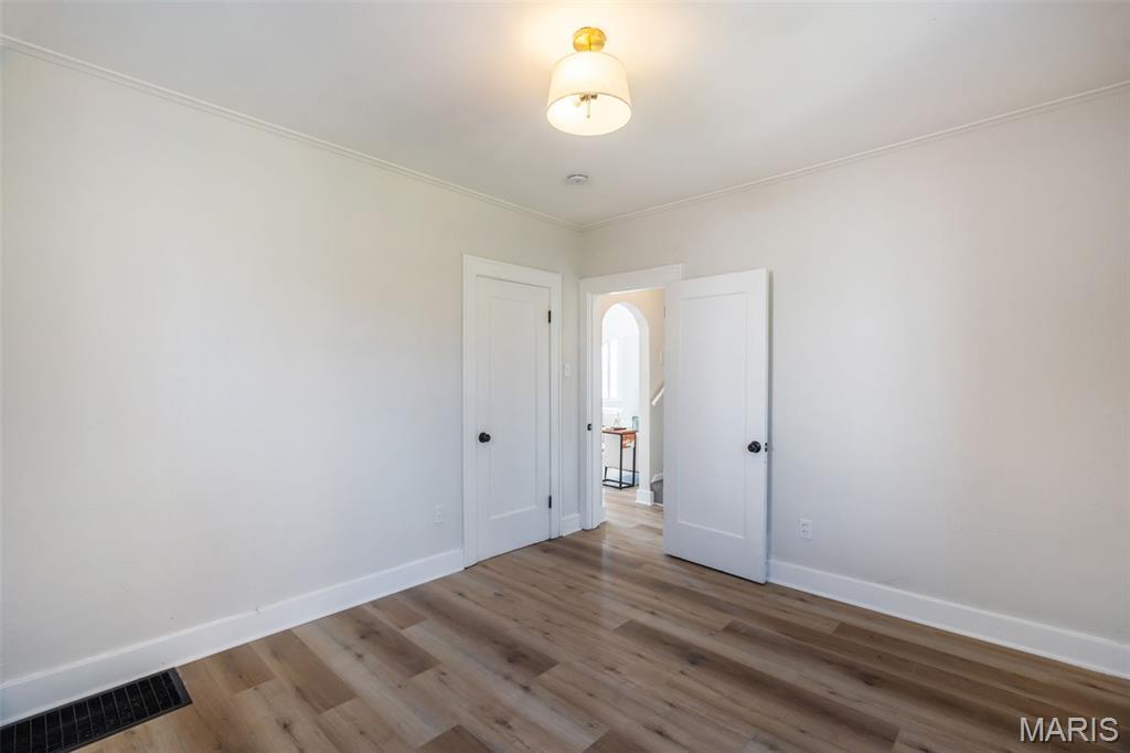 Hafner Place - Residential