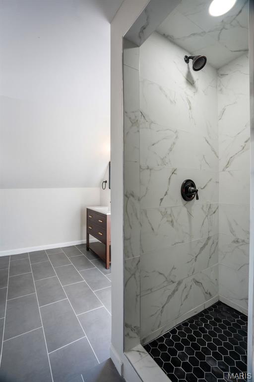 Hafner Place - Residential