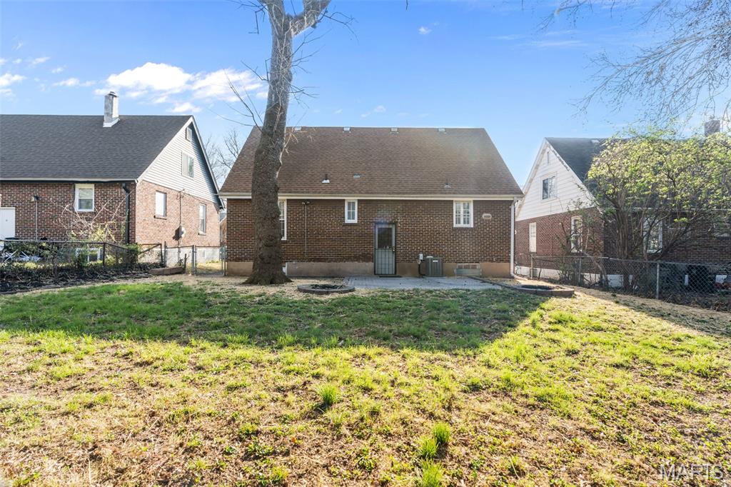 Hafner Place - Residential