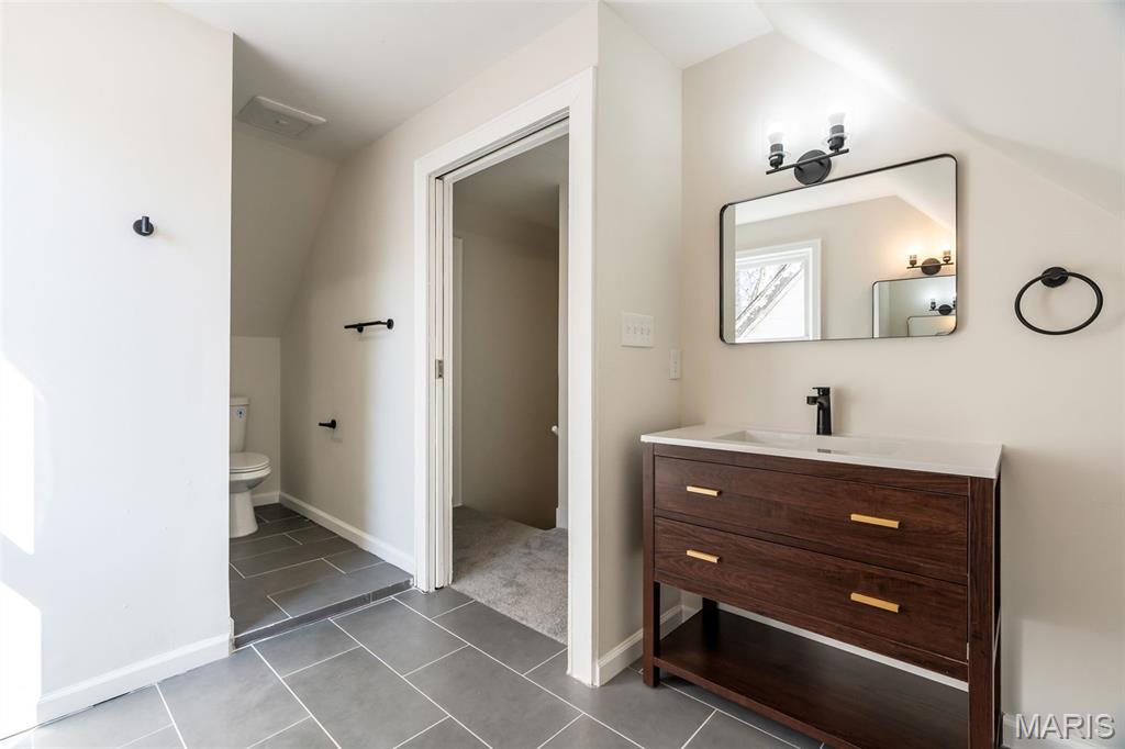 Hafner Place - Residential