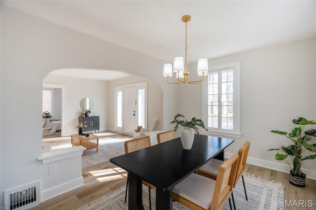 Hafner Place - Residential