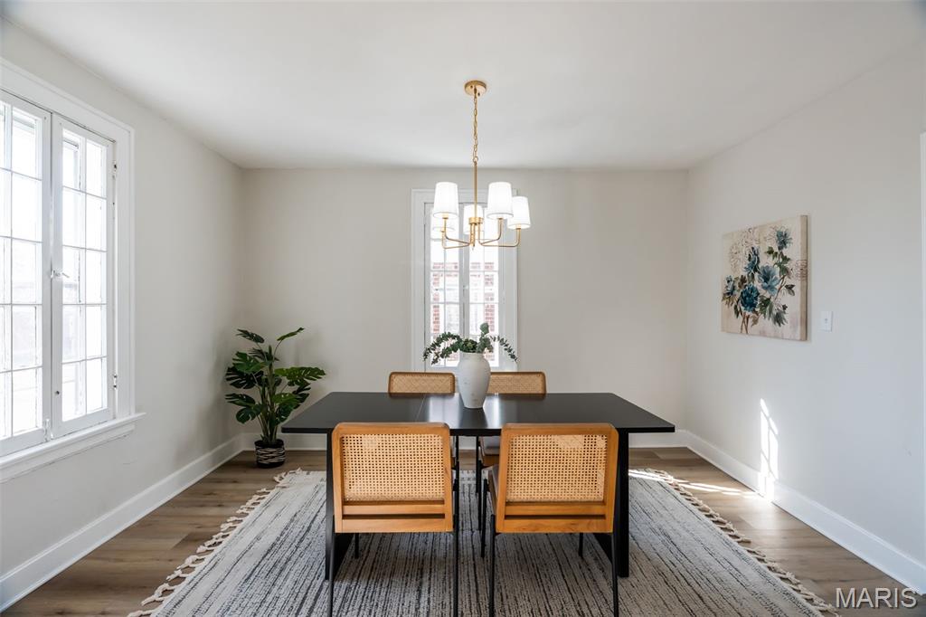 Hafner Place - Residential