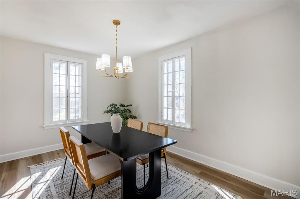 Hafner Place - Residential