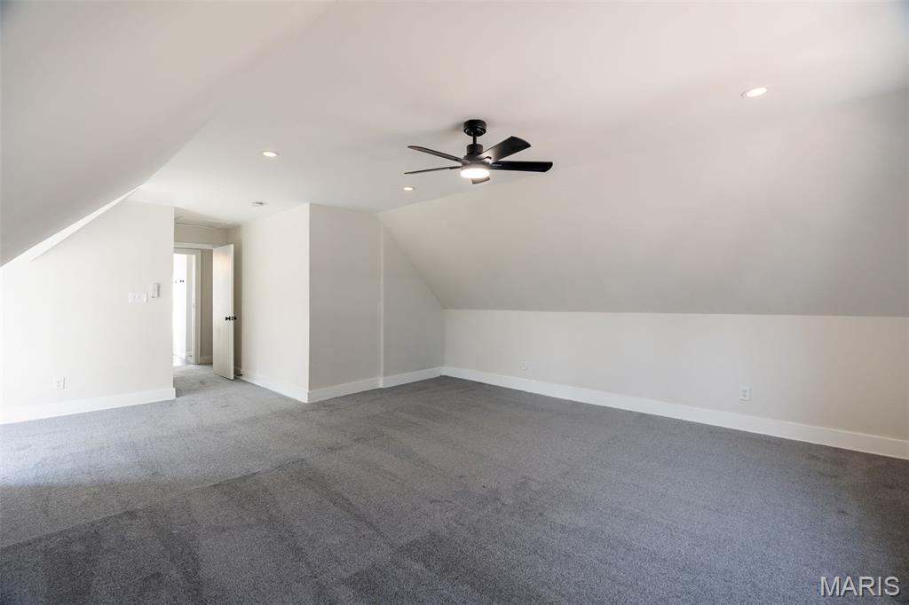 Hafner Place - Residential