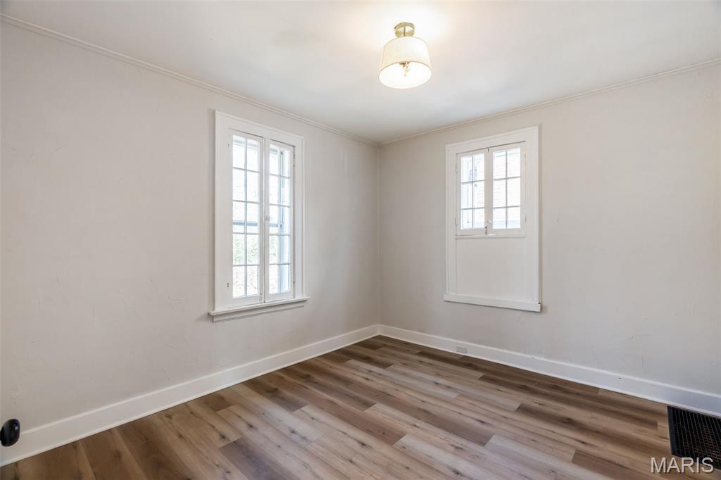 Hafner Place - Residential