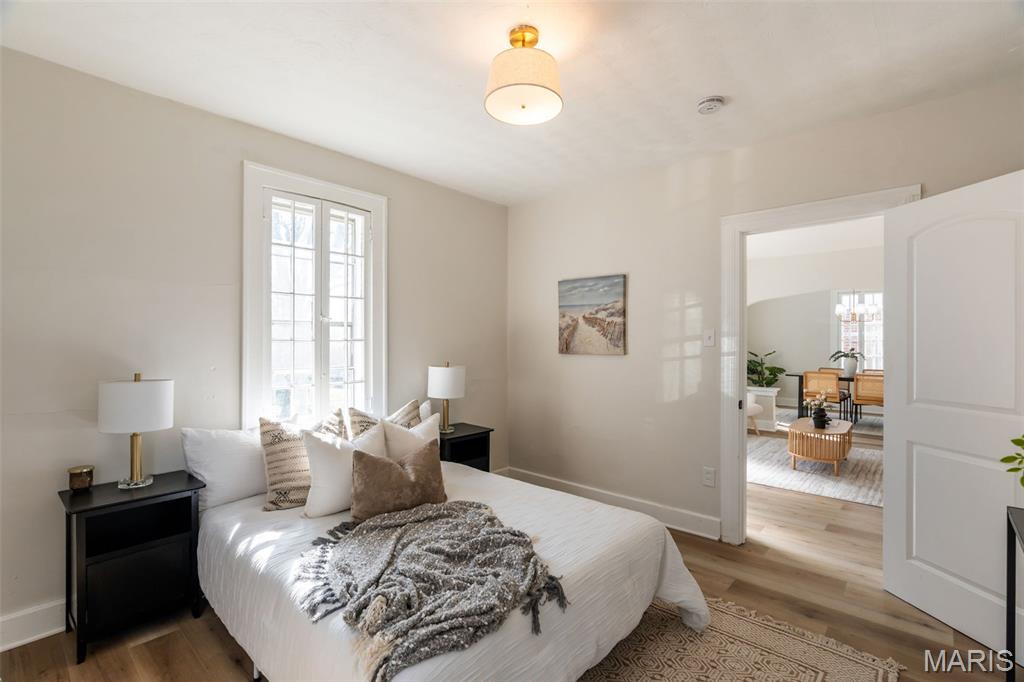 Hafner Place - Residential