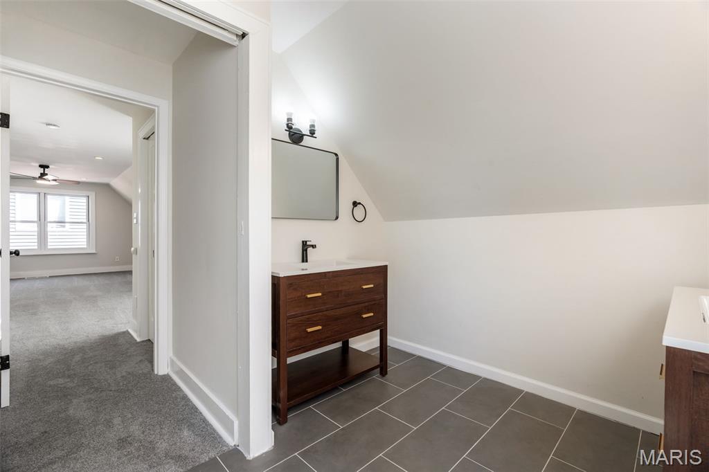 Hafner Place - Residential