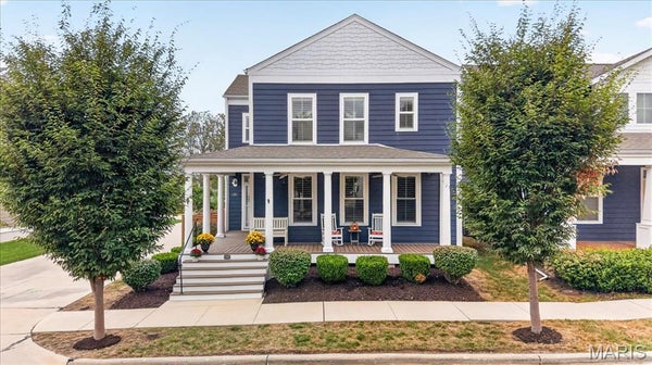 3708 BROAD ST, SAINT CHARLES, MO 63301 - Image 8d5926995c79ef981aec3c4e6209e4bc/2987572022