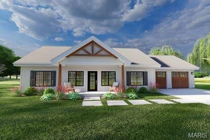 3905 PARK LN, GRANITE CITY, IL 62040 - Image 8d5b3ac8b0c5b4ab7f720412f37e9821/1454936175
