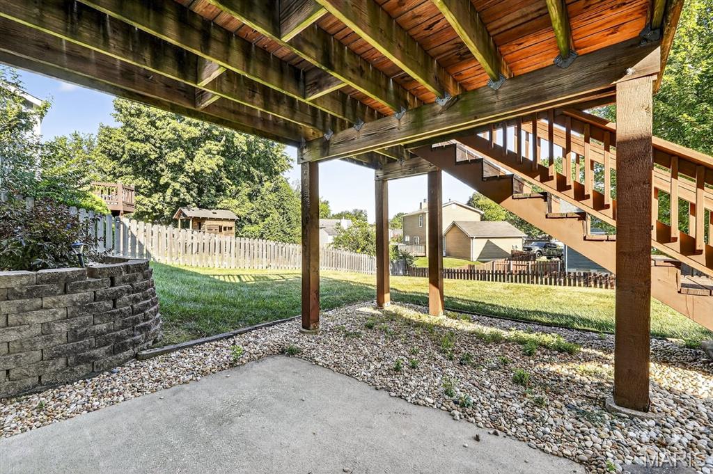 St Peters, Missouri 63376, United States, 3 Bedrooms Bedrooms, ,3 BathroomsBathrooms,Residential,Pending,212780