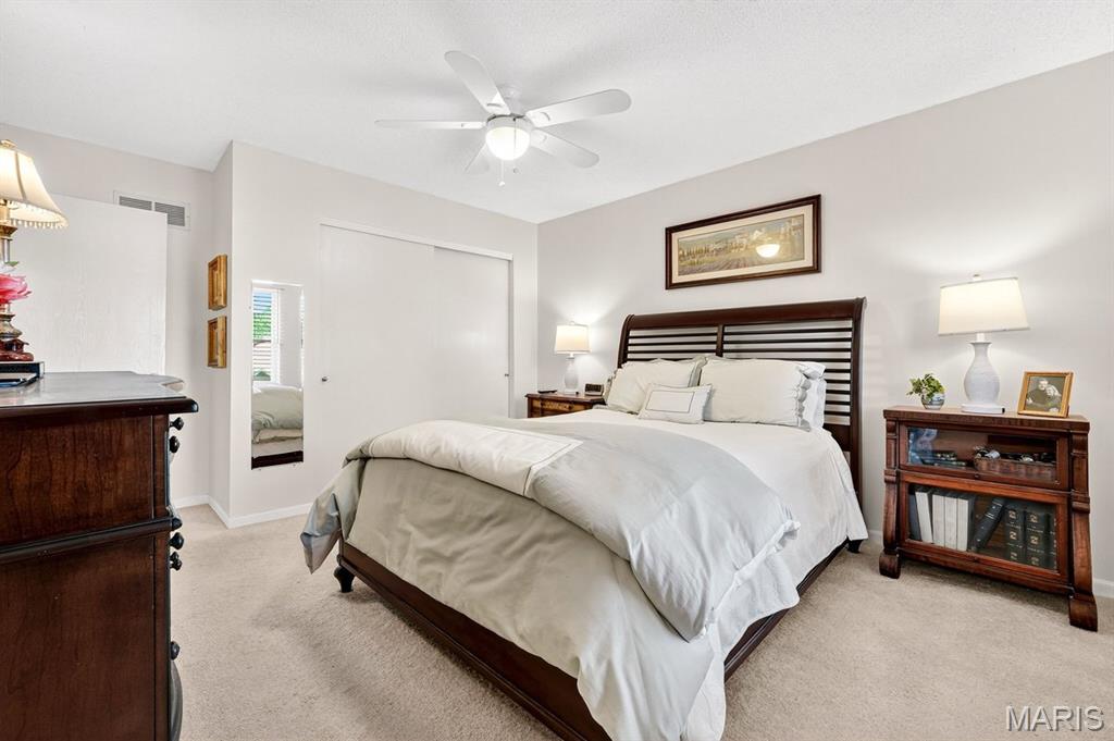 St Peters, Missouri 63376, United States, 3 Bedrooms Bedrooms, ,3 BathroomsBathrooms,Residential,Pending,212780