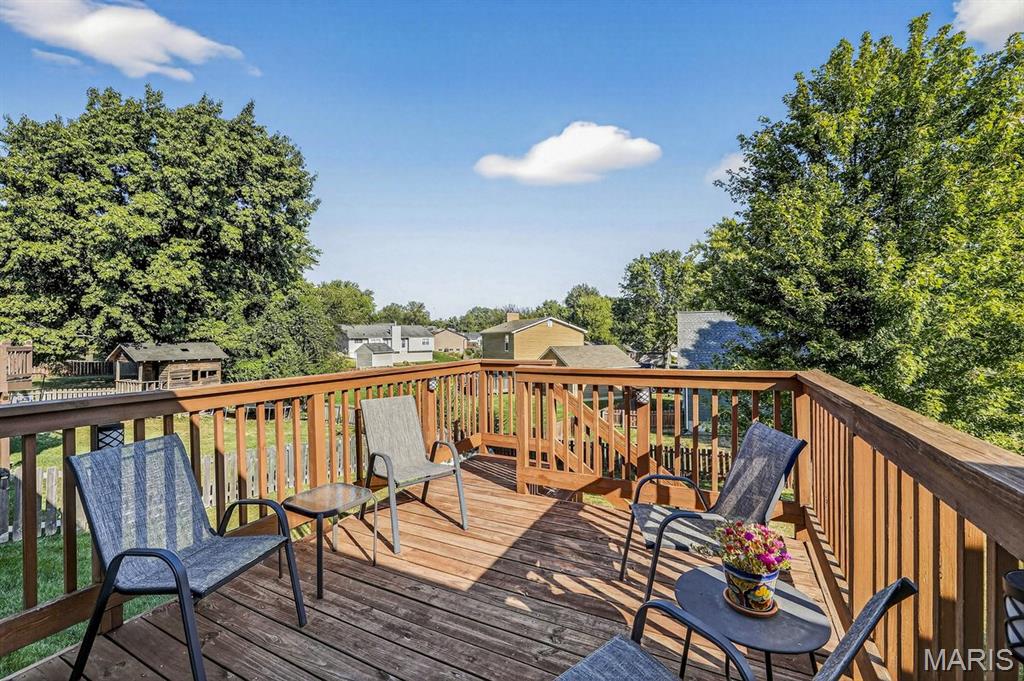 St Peters, Missouri 63376, United States, 3 Bedrooms Bedrooms, ,3 BathroomsBathrooms,Residential,Pending,212780