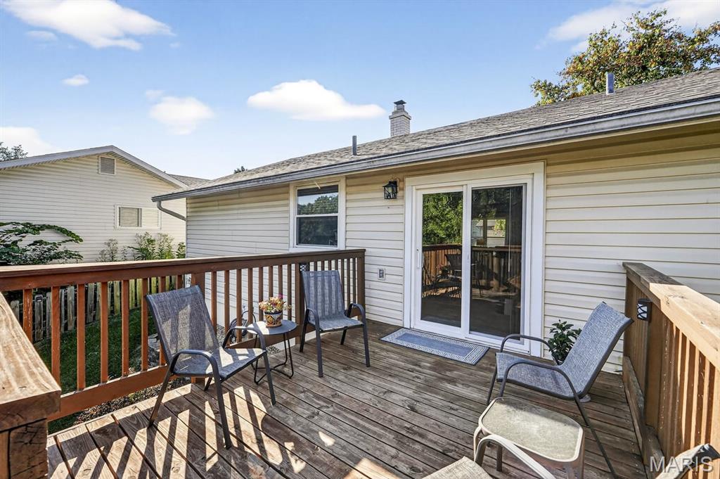 St Peters, Missouri 63376, United States, 3 Bedrooms Bedrooms, ,3 BathroomsBathrooms,Residential,Pending,212780